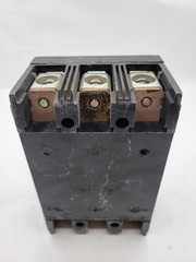 General Electric TQD32225 Bolt-On Circuit Breaker 225A 3P 240V 10KA TQD