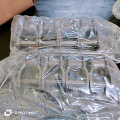 100-4 Offset Link US( 5 Pcs Box) Brand TSUBAKI NEW.