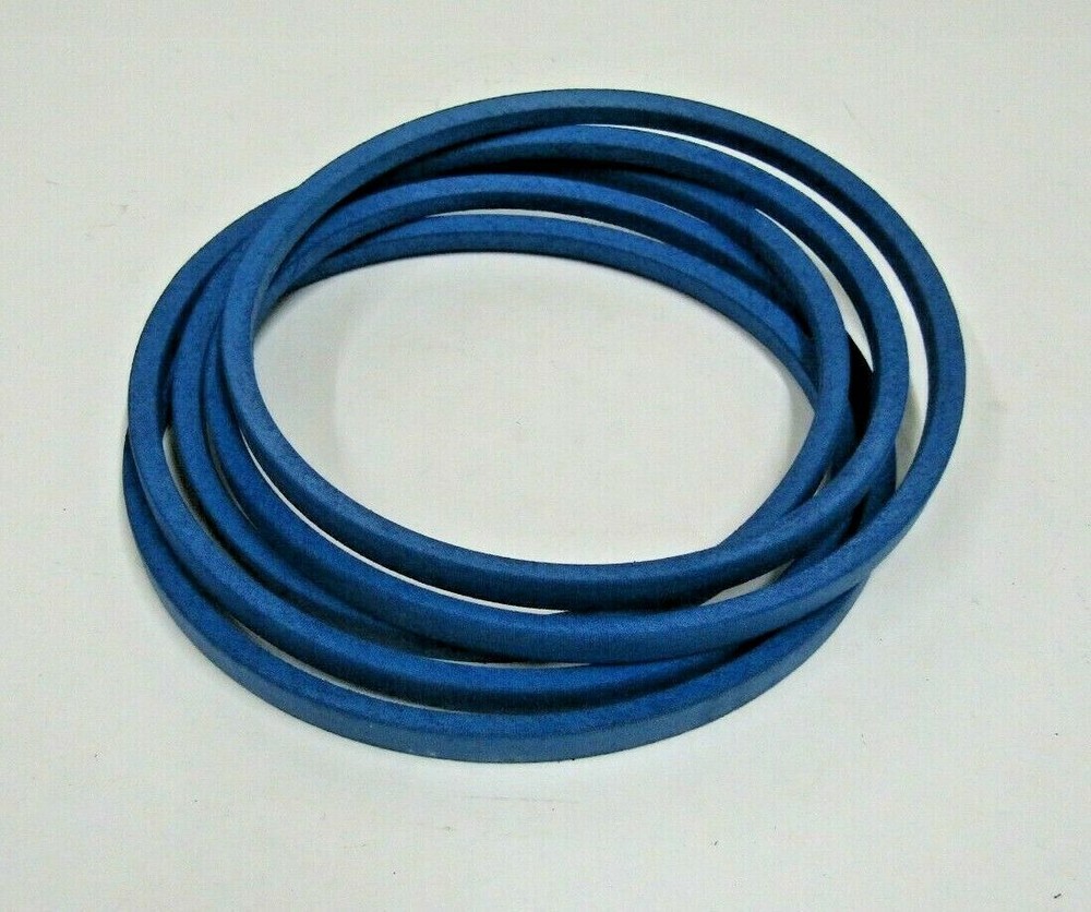 MADE WITH KEVLAR PUMP BELT FOR BAD BOY 041-5048-00 041504800 041-5048