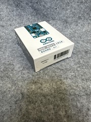 Arduino MKR WiFi 1010 WiFi-based IoT applications Boards ABX00023