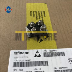 1PCS Brand New Module APT APT8030JVR Quality Assurance 100%