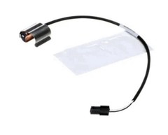 12-2602-0002 Fbd Thermister, Kit, Ip68, 5/8” Inch OEM FREE SHIPPING