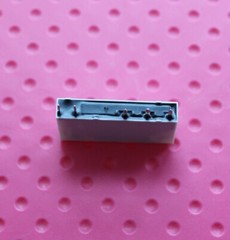 10pcs CAT 700-TBR24 6A 250VAC 24VDC 5Pins For Allen-Bradley CAT700-TBR24 Relay