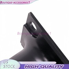 4X Rubber Shock Mount For Stanley Hydraulic HS6000 HS6019 HS6100 HS8000 HS11000
