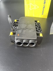 Littelfuse 04980933.X 3 Way Sealed Midi Holder(EBLO2)