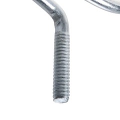 Skywalker 3″ Bridle Wiring Ring (1/4 x 20 Threaded Shank, 25pk)