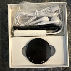 KS Knight Security Voice Recorder KT1000 Micro USB