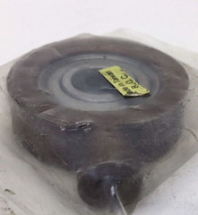 Bearing 1325-12A Driver Arm Connecting Union Special .214-32 Right Hand Thread
