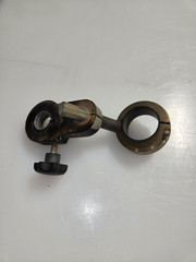 OMAX MAXIEM GEN 2 COLLISION SENSING DUAL SENSOR TERRAIN FOLLOWER Part # 311905-2