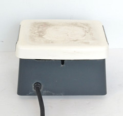 Corning PC-351 Laboratory Hot Plate Magnetic Stirrer Mixer