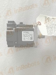 HF-KP23K Servo Motor HFKP23K 180 days Warranty *lj