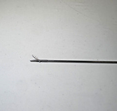ACMI GYS-5, Semi Rigid Surgical Scissor