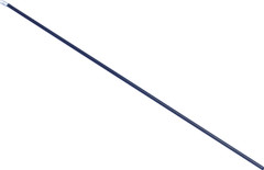 *10-Packs* DeRoyal Laparoscopic Dissector Kittner 5mm Tip Sterile 28-0801