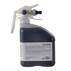 Boardwalk 4811 3 L Bottle PDC All Purpose Cleaner – Lavender Scent (1/CT) – New