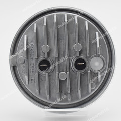 LED Flood lights for Ford New Holland 2000,2100,2110,2120,2150,2300,2310,2330