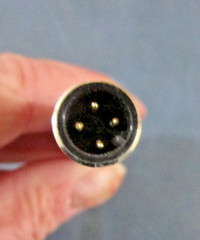 IFM Efector OF5012 Diffuse Photo Electric Sensor