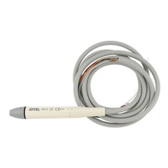 Woodpecker DTE V3 Dental Ultrasonic Piezo Scaler LED Handpiece HD-7L ACTEON Tips
