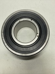 MRC/SKF Cartridge Bearings 315-SZZC 0013 073Y Bore 75mm OD 160MM W68.2
