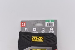 Mechanix Wear The Original – Multipurpose Working Gloves – XL Black