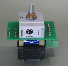 Lowell – 100LVCRM – Attenuator – 100W 70/25V – ONE – 1 NEW Old Stock – NOS