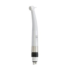 BEING High Speed Handpiece Dental Non-optic Turbine NSK Phatelus Coupler 4 Hole