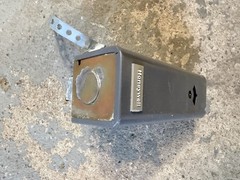 Honeywell L6006C1018 Aquastat L6006C 1018. Unused. Same Day Shipping