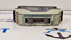 CONSILIUM BUSCON M 20 CABLE CONNECTION MODULE WITH FREE EXPRESS SHIPPING