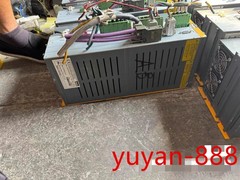🔥1PC Used Working C3S300V4F10 I20 T40 M00 A39 SHIP EXPRESS P2418D YL