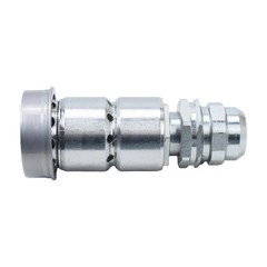 Hydraulic Breakaway Cartridge Female For Parker CH20001 84262367 BR93328C3