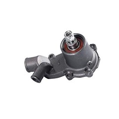 Water Pump Compatible With MASSEY FERGUSON 398 3638998M91 3637468M91 U5MW0108