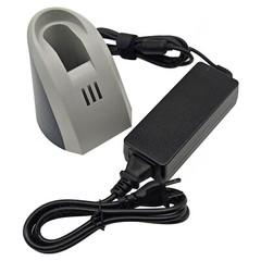 420-006 Charger For Niton XL2 XL-2 XL3t 900S XRF Thermo Analyzer Spectrometer