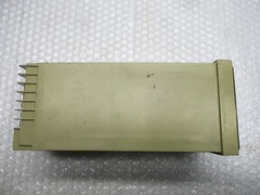 BARBER COLMAN 590 MODULE (AS PICTURED) UNMP