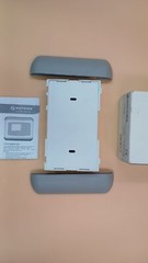 NOTIFIER CEIA412B