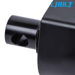 LABLT GF12-1004 Round Baler Will For Linear Actuator For New Holland 848 853 855