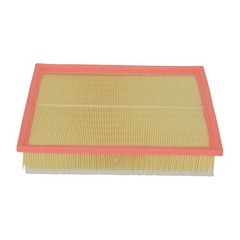 Engine Air Filter for Toyota FJ Cruiser V6 4.0L 2010-2014 PA6122 49350