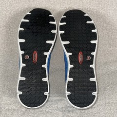 Skechers Air-Cooled Memory Foam Slip Resistant EH Shoes size 9.5