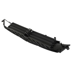 Active Grille Shutter Without Motor 68302662AA 2015-2017 Model 200