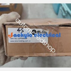 1Pcs New Set-AC-MTX.2-4S light curtain Shipping DHL or FedEX