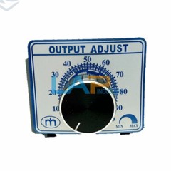 1PC blister machine temperature regulator B500K 630W 220V 500K 630W 50HZ~