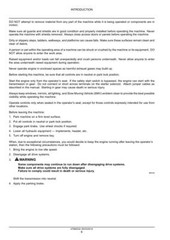 New Holland T9.435, T9.480,T9.530,T9.565,T9.600,T9.645,T9.700 T4B Service Manual