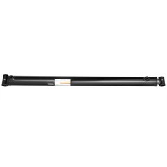 2×36 Hydraulic Cylinder Double Acting 2″ Bore 36″ Stroke 2500PSI Cylinder