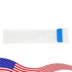 100/200/300/500Pc Dental Disposable Protect Sheath Intraoral Camera Cover A04-7A