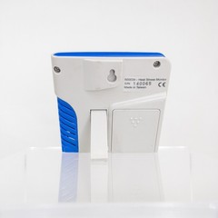 Sper Scientific Heat Stress Monitor Humidity Temperature Monitor 800034