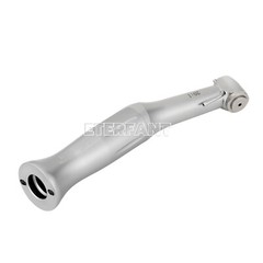 ETERFANT NSK Style Dental 20:1 Implant Reduction Contra Angle Surgical Handpiece