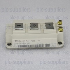 One New Module For INFINEON FF200R12KE3_B2 FF200R12KE3-B2 Free Shipping