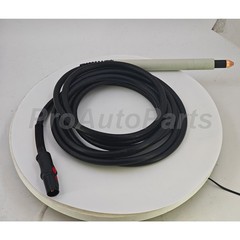 180?? Plasma Machine Torch 25ft 7.6m Fits Hypertherm Powermax 65 85 105 059477