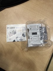 Socomec Load Break Switch 22003000 New