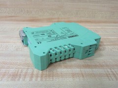 Phoenix Contact MINI-PS-100-240AC/24DC/1 Power Supply 29 38 84 0 (Pack of 3)