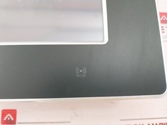 Kontron MICRO CLIENT 3 104 Display 12-24V 3.5-1.8A Max