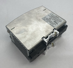 Puls SL5.102 DIN Rail Power Supply for 1-phase system 24V, 5A